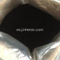 Negro de azufre 1 para textiles